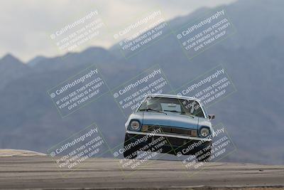 media/Jan-03-2026-SCCA SD (Sat) [[c9b9d14034]]/2-Intermediate Group/Session 3 (Turn 9)/